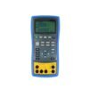 2222.jpg Portable Multifunctional Process and Temperature Calibrator Device - Enviro Testers