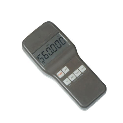 23.jpg Portable Handheld Digital Temperature Calibrator with 0.02% FS Accuracy - Enviro Testers