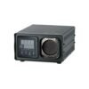 Portable Infrared Blackbody Temperature Calibrator 50°C to 500°C - Enviro Testers