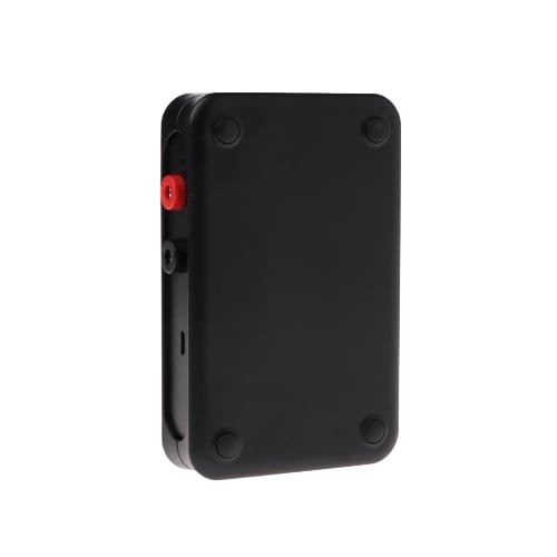 Multi-Function Process Signal Generator Temperature Calibrator - Enviro Testers