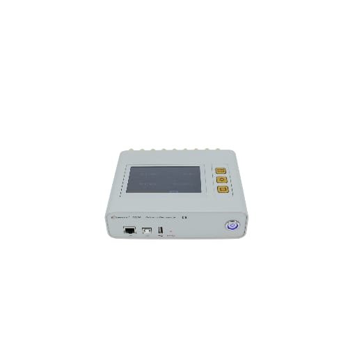 28.jpg Multi Channel Thermocouple Digital Temperature Calibrator – Enviro Testers