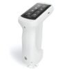 3-1.jpg Enviro Testers Colorimeter Plastic Textile Measurement