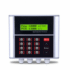 Enviro Testers Ultrasonic Electromagnetic Flow Meters