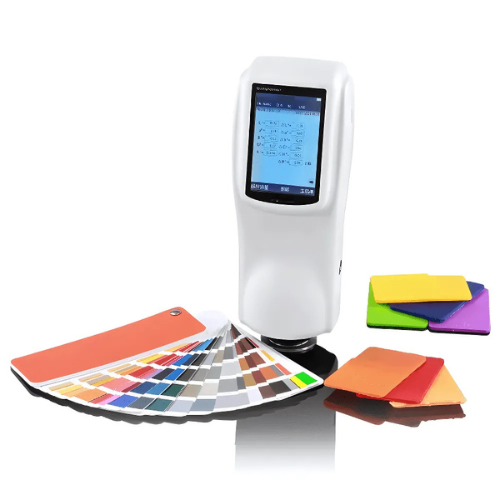 3-2.png Aperture Handheld Colorimeter for Accurate Color Measurement Enviro Testers