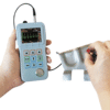 Enviro Testers Digital Coating Thickness Gauge Tester