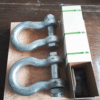 Enviro Testers Insulating Oil Viscometer