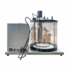 Enviro Testers Intelligent Viscosity Tester