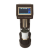 Enviro Testers Intelligent Viscometer