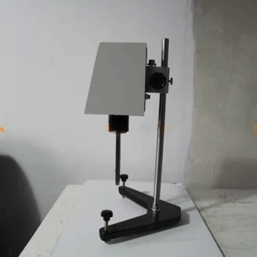 Enviro Testers LCD Display Viscometer