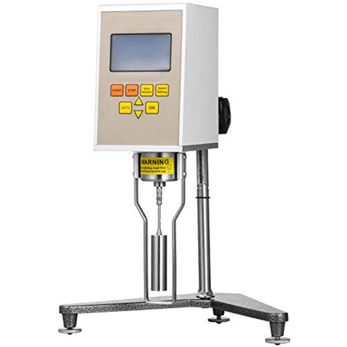 3-ETELCDVM-153.png Enviro Testers LCD Display Viscosity Tester