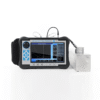 Enviro Testers Digital Ultrasonic Flaw Detector