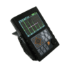 Enviro Testers Flaw Detector