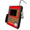 Enviro Testers Portable Ultrasonic Flaw Detector