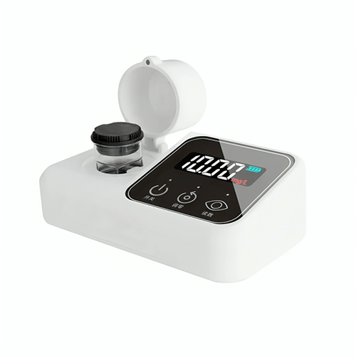 Enviro Testers Lab Portable Digital Led Water Quality