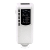 3.ETE236.png Enviro Testers Portable Colorimeter For Lab Paint