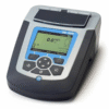 Enviro Testers Portable Medical Spectrophotometer Gloss Meter