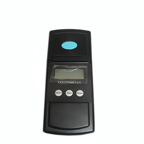 3.ETELGC-234.png Enviro Testers Portable Digital Colorimeter