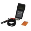 LCD Display Dry Film Thickness Gage Portable Car Painting Thickness Testers - Enviro Testers