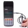 Portable Digital Coating Thickness Gauge for Field Testing and Laboratory Research - Enviro Testers