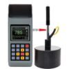 Portable Digital Coating Thickness Gauge for Field Testing and Laboratory Research - Enviro Testers