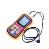 Ultrasonic Thickness Meter Paint Coating Thickness Gauge Meter – Enviro Testers
