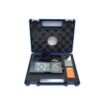 38.jpg Portable Industrial Coating Thickness Gauge - Enviro Testers