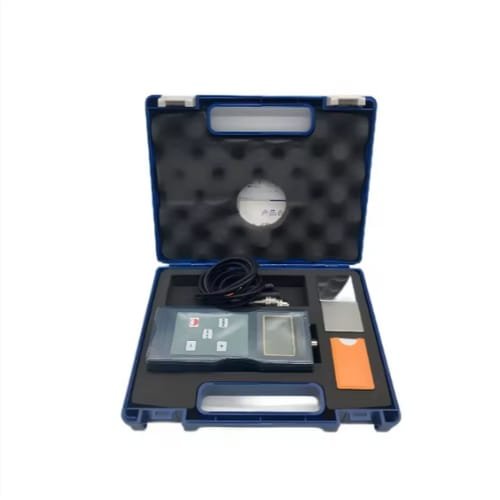 38.jpg Portable Industrial Coating Thickness Gauge - Enviro Testers