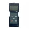 388.jpg Portable Industrial Coating Thickness Gauge - Enviro Testers