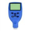 Digital Car Paint Thickness Gauge Meter - Enviro Testers