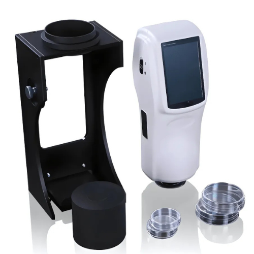 4-1.png Aperture Handheld Colorimeter for Accurate Color Measurement Enviro Testers