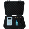 Enviro Testers Digital Coating Thickness Gauge Tester