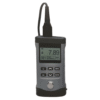 4-ETEACMTG-210.png Enviro Testers Echo Ultrasonic Thickness Gauge Meter