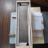 Enviro Testers Insulating Oil Viscometer