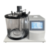 Enviro Testers Intelligent Viscosity Tester