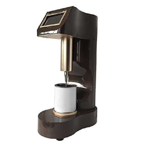 Enviro Testers Intelligent Viscometer