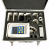 Enviro Testers LCD Electronic Viscometer