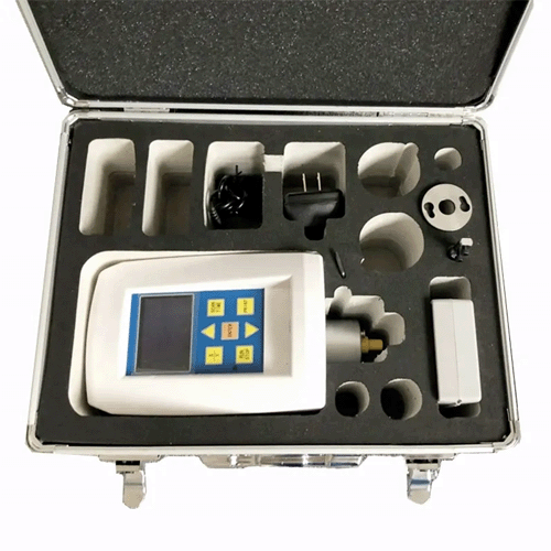 4-ETELCDVM-151.png Enviro Testers LCD Electronic Viscometer
