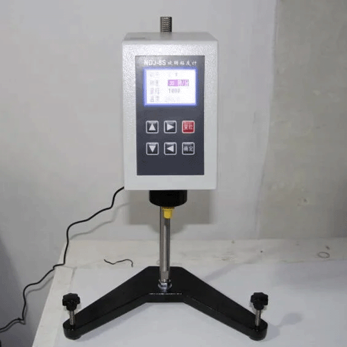4-ETELCDVM-152.png Enviro Testers LCD Display Viscometer