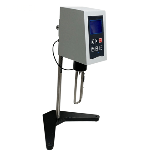 Enviro Testers Rotational LCD Viscometer
