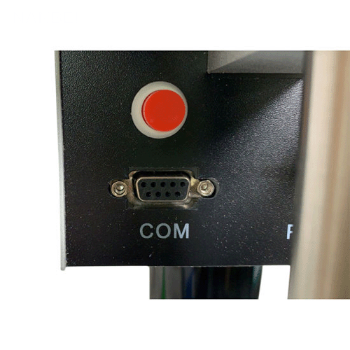 4-ETELCDVM-157.png Enviro Testers Digital Rotary Viscometer With LCD