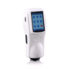 Enviro Testers Portable Medical Spectrophotometer Gloss Meter