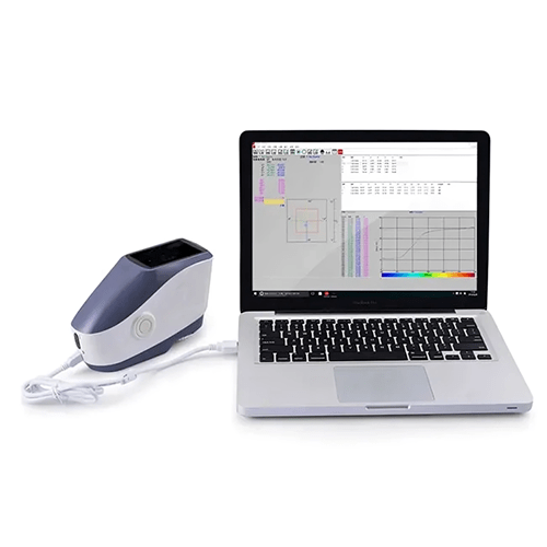 4.ETELGC-227.png Enviro Testers High Quality Laboratory Lab Colorimeter