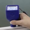 43.jpg Thickness Meter for Ferrous Non - Ferrous Metal Substrates - Enviro Testers