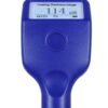 44.jpg Thickness Meter for Ferrous Non - Ferrous Metal Substrates - Enviro Testers