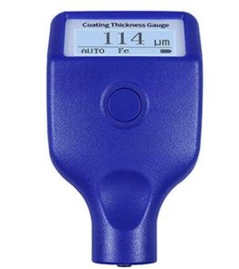 44.jpg Thickness Meter for Ferrous Non - Ferrous Metal Substrates - Enviro Testers