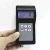 LCD Display Dry Film Thickness Gage Portable Car Painting Thickness Testers - Enviro Testers