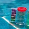 Enviro Testers Non-Metallic Ultrasonic Detector