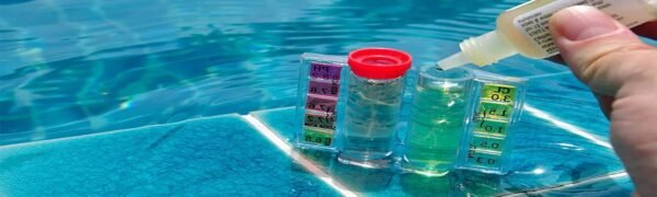 Enviro Testers Non-Metallic Ultrasonic Detector