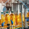 Enviro Testers Surface Roughness Gauge