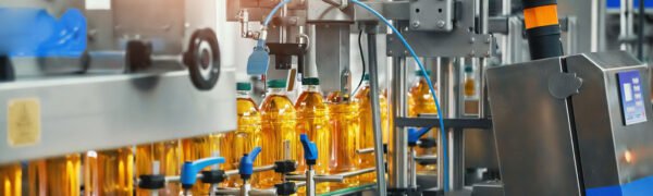 Enviro Testers Surface Roughness Gauge